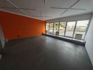 Два молодежных пространства «ТОЧКА» откроют в Иркутске в ноябре