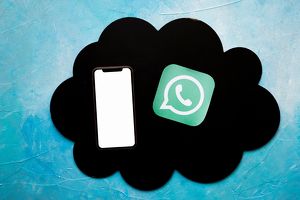 Роскомнадзор частично блокирует Telegram и WhatsApp в регионах России