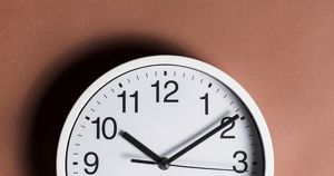 «Детский комендантский час» переходит на «зимнее» время в Приангарье