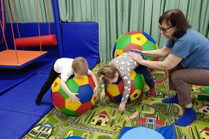 Профилактикой социального сиротства занимаются в Иркутской области