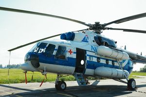 Перелеты в отдаленные районы Приангарья продолжатся и без авиакомпании «Ангара»