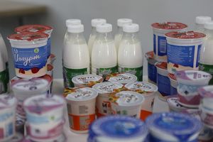 Комбинат питания в Иркутске временно закрыл 45 магазинов: причин для беспокойства нет