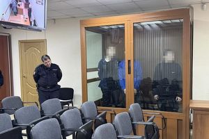 Троих подростков из Приангарья осудили за терроризм: они проведут в колониях до 9 лет