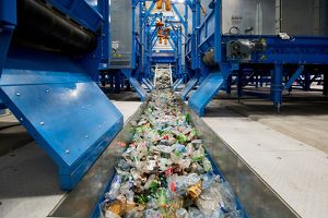 Иркутская область и Росприроднадзор работают над экологическими проектами в регионе