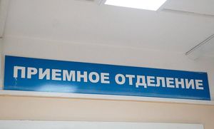 Минздрав Приангарья рассказал о графике работы медицинских учреждений в праздники - Верблюд в огне
