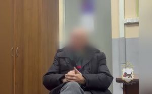 Сотрудники банка и полицейские не дали иркутянину перевести миллион рублей мошенникам