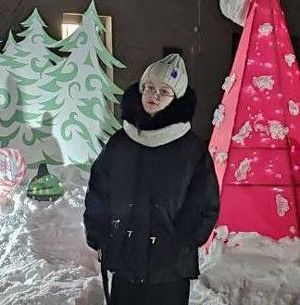 Пропавшую три дня назад 17-летнюю студентку разыскивают в Иркутске