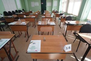 Последний день подачи заявлений на ЕГЭ перенесли на 2 февраля в Приангарье
