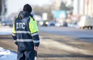 Водители автобусов №80 в Иркутске продолжают нарушать ПДД