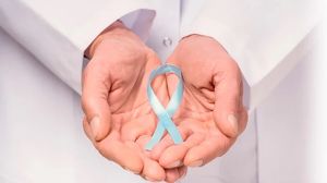 Смертность от онкологических новообразований снизилась в Приангарье