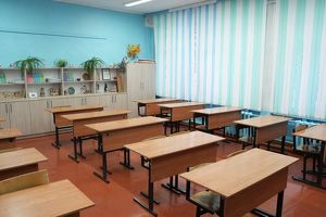 13 школ и детсадов отремонтируют в Приангарье по госпрограмме в 2026 году