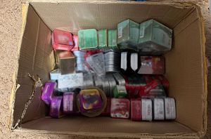 Братчанка задержана за незаконный сбыт крупной партии препарата для похудения