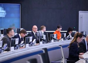 Планы по развитию системы образования озвучили в правительстве России