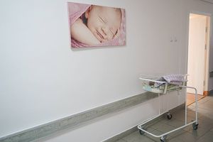 Около 1,7 тысячи бесплатных процедур ЭКО проведут в Приангарье в 2026 году