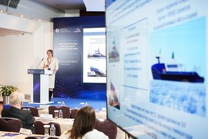 Московский Форум будущих технологий–2026 посвятили биоэкономике