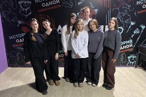 Квест-комнаты профилактики вредных привычек среди молодежи создали в Приангарье