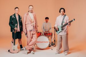 На юбилей Иркутска пригласили известных артистов