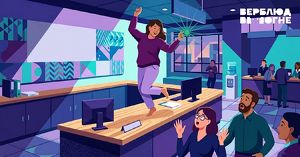 Суд отменил для жительницы Приангарья взятый мошенниками на ее имя кредит