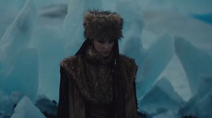 Группа AY YOLA сняла новый клип на Байкале