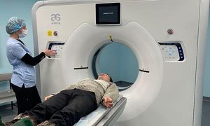 Черемховская городская больница не закроется на майских: Минздрав развеял слухи