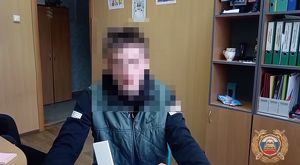 17-летнего водителя без прав и документов на машину задержали в Шелеховском районе