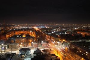 Детям и подросткам в Приангарье с 1 апреля можно находиться на улице до 23.00