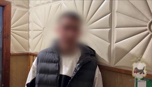 16-летний жулик из Приангарья обманул покупателей авто со всей России