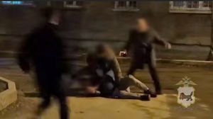 Полицейские в Иркутске не дали пенсионерке продать квартиру мошенникам