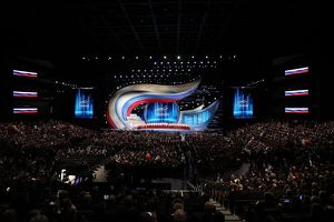 Проекты из Иркутской области вошли в число лучших III Всероссийской премии «Служение»