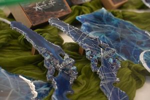 Иркутская область вошла в топ-10 популярных туристических регионов России