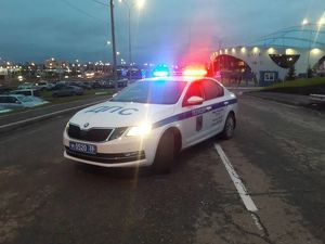 Иркутян предупредили о грядущих 24 апреля дорожных пробках