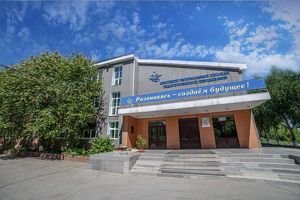 Два новых образовательных кластера СПО откроют в Приангарье в 2027 году