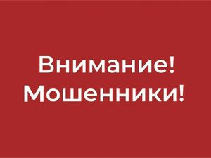Ветеранов труда в Иркутске обманывают мошенники: предупредите близких