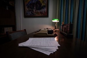 «Единая Россия» выступила против «глупой цензуры» в литературе, кино и музыке