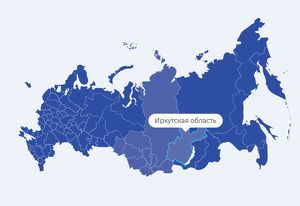 «Единая Россия» делает ставку на реальную помощь кандидатов предварительного голосования