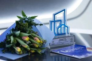 Журналистов и блогеров из Приангарья приглашают на конкурс Минстроя России
