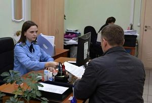 3,4 млн рублей алиментов заплатил иркутянин, чтобы не лишиться машины