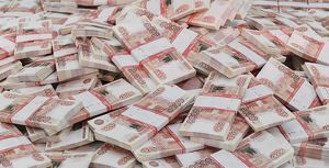 Денег на социальные расходы добавили в Иркутской области