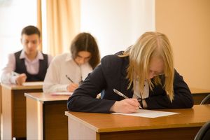 Пять выпускников в Приангарье повысили результаты ЕГЭ после апелляции
