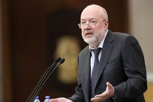 Более 30 млн владельцев приватизированного жилья получили правовую защиту благодаря ЕР