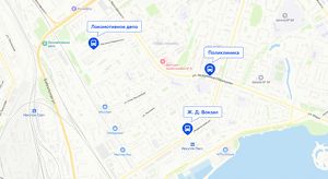 Три новые автобусные остановки сделают в Ново-Ленино по просьбам иркутян