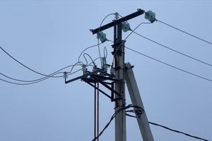 Повышения тарифов с 1 июля не будет: ФАС опровергла фейк