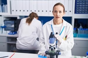 Трихинеллез обнаружили в Черемховском районе