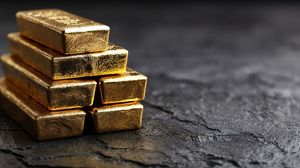 Соглашение на ₽30 млрд подписала Иркутская область на ПМЭФ-2026