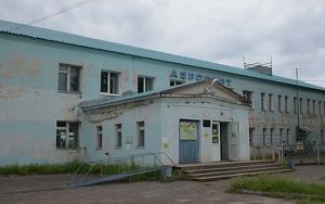 Ремонт ВПП в аэропорту Киренска планируют начать на этой неделе