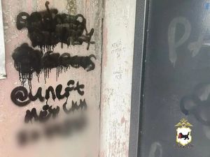 22-летнего жителя Усть-Илимска поймали на пропаганде наркотиков