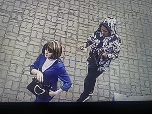 С шелеховской пенсионерки «сняли родовое проклятье» за 200 тысяч рублей