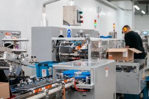 Иркутский производитель систем контроля глюкозы увеличит выпуск на 15%