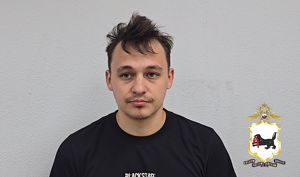 Топливных «темщиков» продолжают задерживать в Иркутске