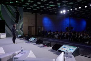 Международный форум «Диалог о фейках 4.0» пройдет в Москве 22 сентября